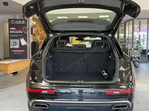 Audi Q5 Bild 10