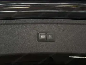 Audi Q5 Bild 11