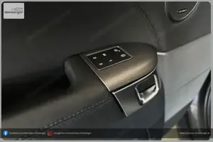 Land Rover Range Rover Bild 17