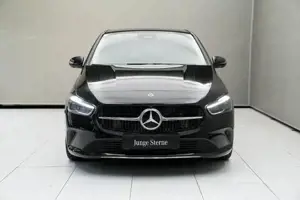 Mercedes-Benz B 200 W-Paket SpurW ParkAss. SpurH 360 KlimaA Bild 2
