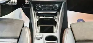 Mercedes-Benz GLA Bild 13
