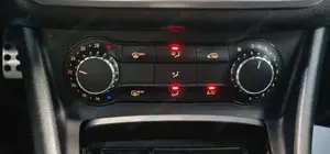 Mercedes-Benz GLA Bild 17