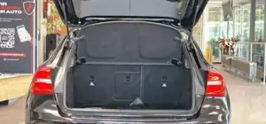Mercedes-Benz GLA Bild 9