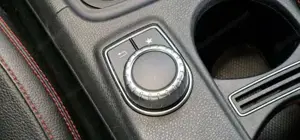Mercedes-Benz GLA Bild 18
