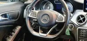 Mercedes-Benz GLA Bild 12