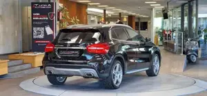 Mercedes-Benz GLA Bild 7