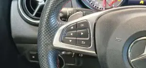 Mercedes-Benz GLA Bild 15