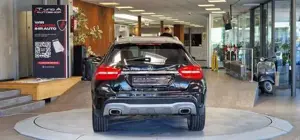 Mercedes-Benz GLA Bild 8