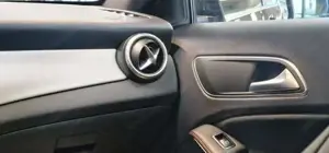 Mercedes-Benz GLA Bild 14