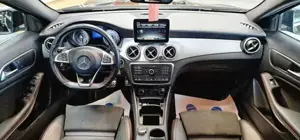 Mercedes-Benz GLA Bild 10