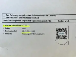 Ford Focus Cabrio  Pininfarina  Bild 10