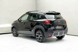 Citroen C3 Aircross 1.2 PureTech 110 Plus (EURO FLA PDC Bild 10