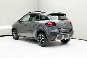 Citroen C3 Aircross 1.2 PureTech 110 Plus (EURO FLA PDC Bild 10