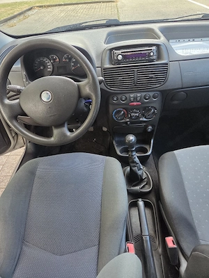 Auto Tüv 6 2027 Bild 5