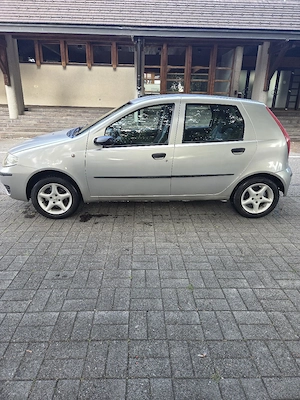 Auto Tüv 6 2027 Bild 3