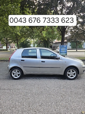 Auto Tüv 6 2027 Bild 4