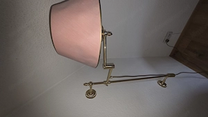 Backrohr, Kühlschrank, Dampfabzug, 2 Wandlampen, 1 Deckenlampe und Glasscheiben für Regale Bild 4