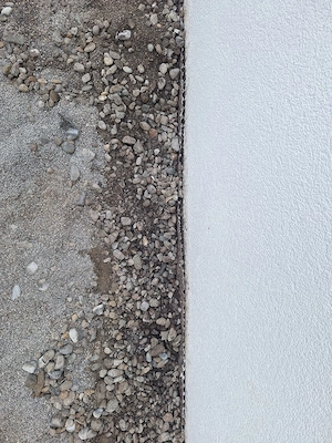 Steine zu verschenken Bild 3
