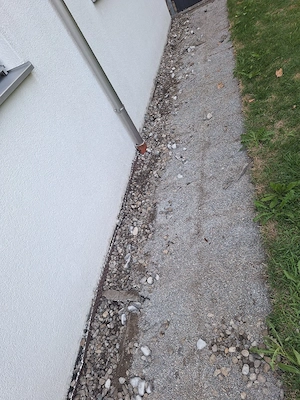 Steine zu verschenken Bild 2