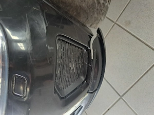 Elekroauto Polizei Kinder Bild 4