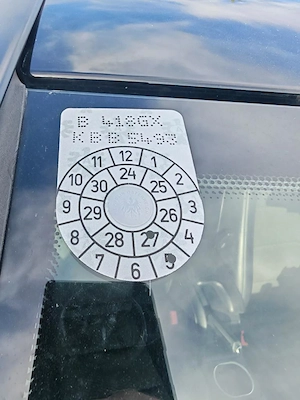 Mercedes A 180 CDI, Kleinwagen, vorgeführt! Bild 10