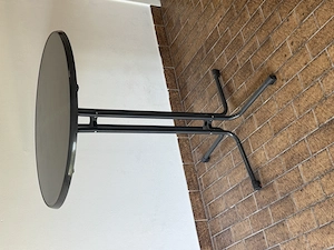 Stehtisch 85cm