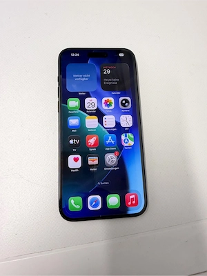 iphone 15 plus Bild 2