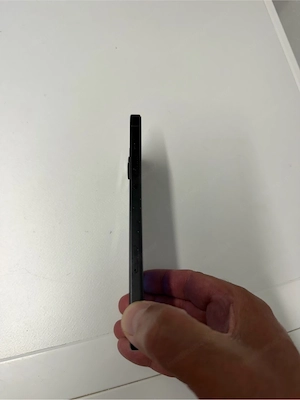 iphone 15 plus Bild 3