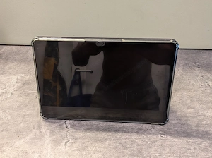 Black View TAB9 - Android Tablet Bild 2
