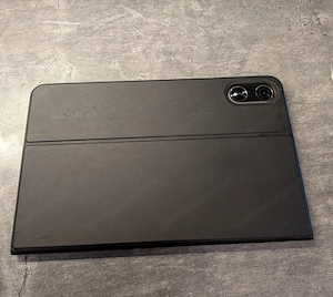 Black View TAB9 - Android Tablet Bild 5