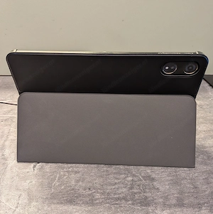 Black View TAB9 - Android Tablet Bild 3