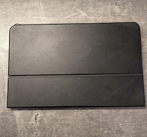 Black View TAB9 - Android Tablet Bild 4