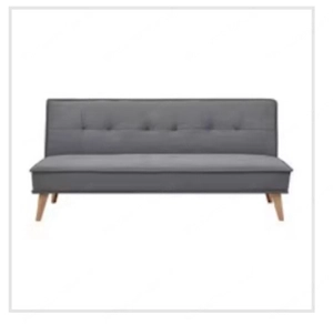 Schlafsofa XXXLutz Elba