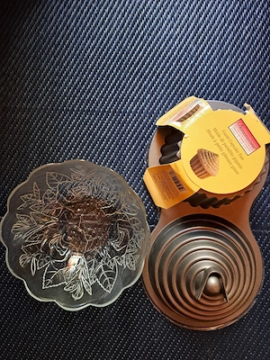 Verschiedene Küchenutensilien !! Bild 8