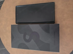 Samsung S22 Ultra Bild 3