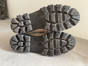 Flattered Stiefel Bild 3