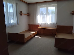 Einfamilienhaus in Dornbirn zu vermieten Bild 8