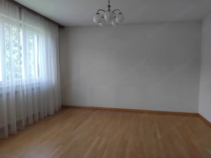 Einfamilienhaus in Dornbirn zu vermieten Bild 4