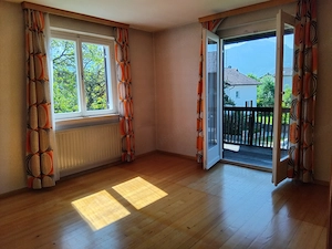 Einfamilienhaus in Dornbirn zu vermieten Bild 6