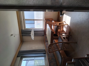 Einfamilienhaus in Dornbirn zu vermieten Bild 3