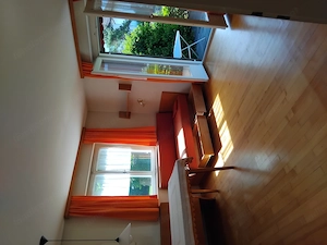 Einfamilienhaus in Dornbirn zu vermieten Bild 5