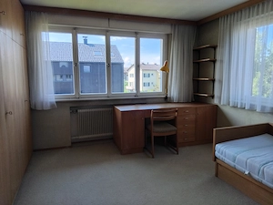 Einfamilienhaus in Dornbirn zu vermieten Bild 7