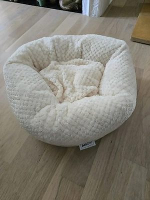 Katzenbett von Anione
