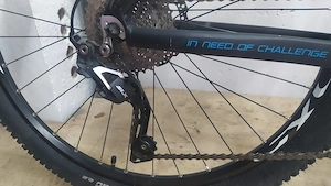 Totes E-Bike (Akku ist gestorben) Bild 5
