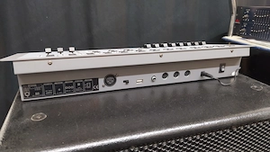 Show Tec, LED DMX Lichtsteuerpult Bild 3