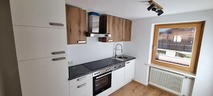 Wohnung in Gantschier (52m ) Bild 8