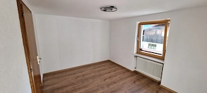 Wohnung in Gantschier (52m ) Bild 7
