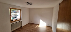 Wohnung in Gantschier (52m ) Bild 6