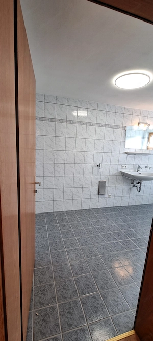 Wohnung in Gantschier (52m ) Bild 10