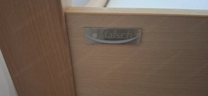 Pflegebett Malsch Bild 2